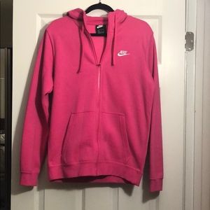 Nike Men’s Hoodie